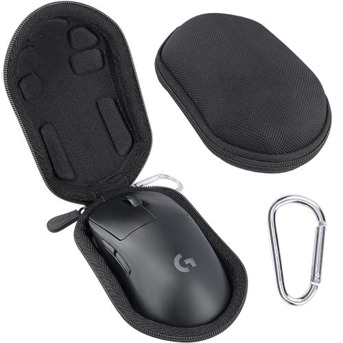 Logicool G ロジクール G703h / PRO G304 X SUPERLIGHT/G SUP : Life