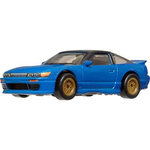 ホットウィール(Hot Wheels) カーカルチャー モダン・クラシックス