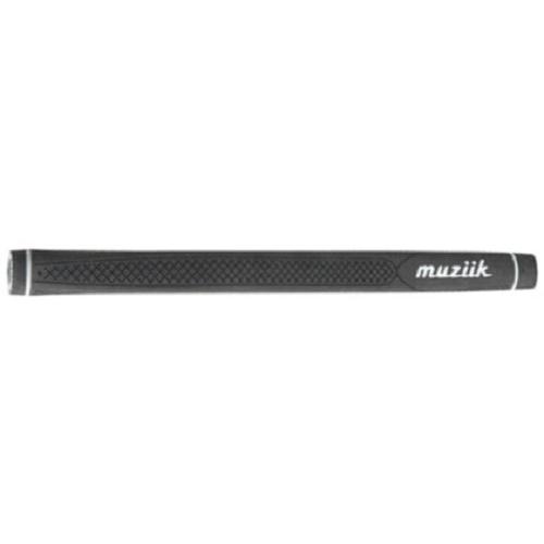 muziik ドライコンパウンドパターグリップ ブラック rdzdsi3 muziik ドライコンパウンドパターグリップ ブラック : Life
