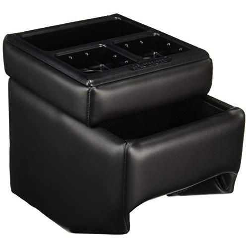 伊藤製作所(Itoseisakusho) コンソールボックス N-BOX専用