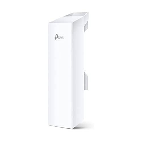 TP-Link 室外用AP機 無線LAN SMB向け アクセスポイント 5G専用 300Mbps CPE510 d2ldlup TP-Link 室外用AP機 無線LAN SMB向け アクセスポイント 5G専用 300Mbps