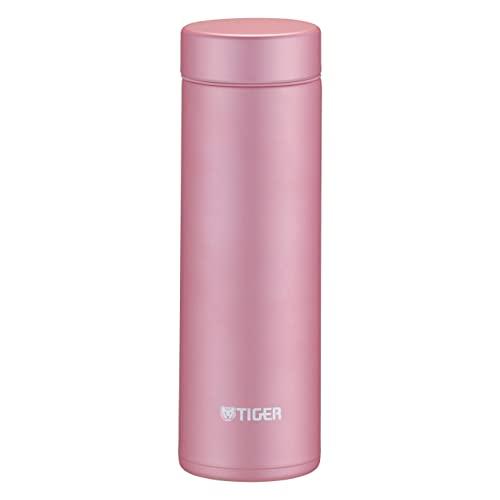 タイガー魔法瓶(TIGER) タイガー 水筒 300ml スクリュー