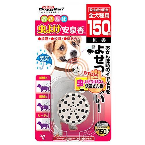 life select easyshop lsa5fde1f3e4