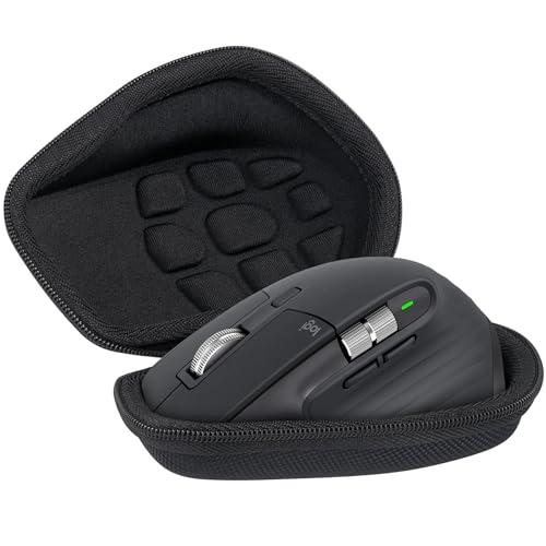 新品】logicool MX master3s/2s | ヤマダウェブコム