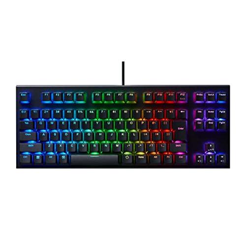 REALFORCE リアルフォース 東プレ GX1 キーボード 静音 45ｇ REALFORCE リアルフォース ラピッドトリガー キーボード 東プレ