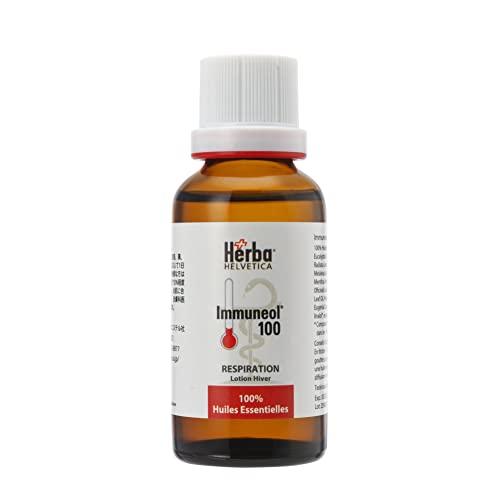 【新着商品】エルバエルヴェティカ（Herba Helvetica） イムネオール エルバエルヴェティカ（Herba Helvetica） イムネオール100 : Life