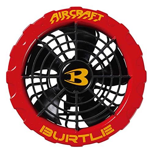 BURTLE AIR CRAFT ファンユニット 71-xxWhoPkL._UF1000,1000_QL80_.jpg