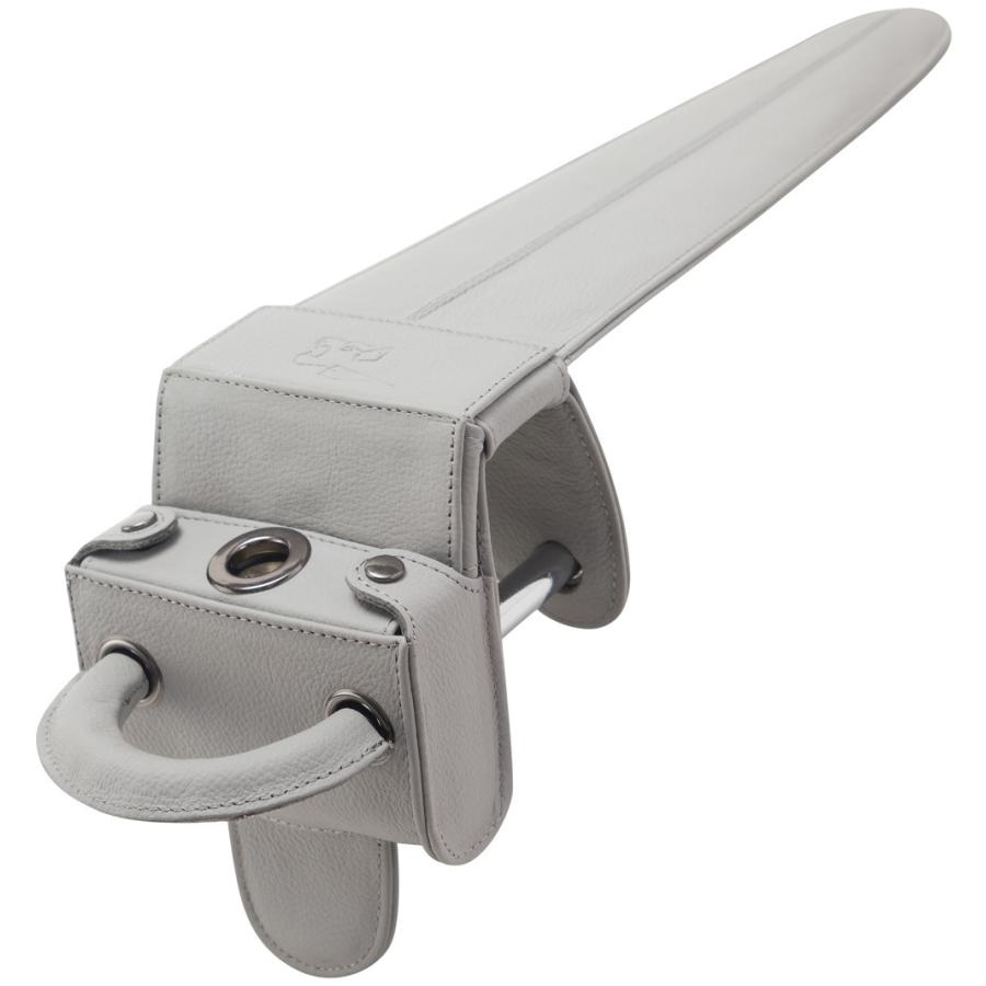 ハンドルロック 車 盗難防止 二重防犯 セキュリティ 盗難防犯 対策 令和2年最新改良 Zeno Stone Car Security Life Shi 通販 Yahoo ショッピング