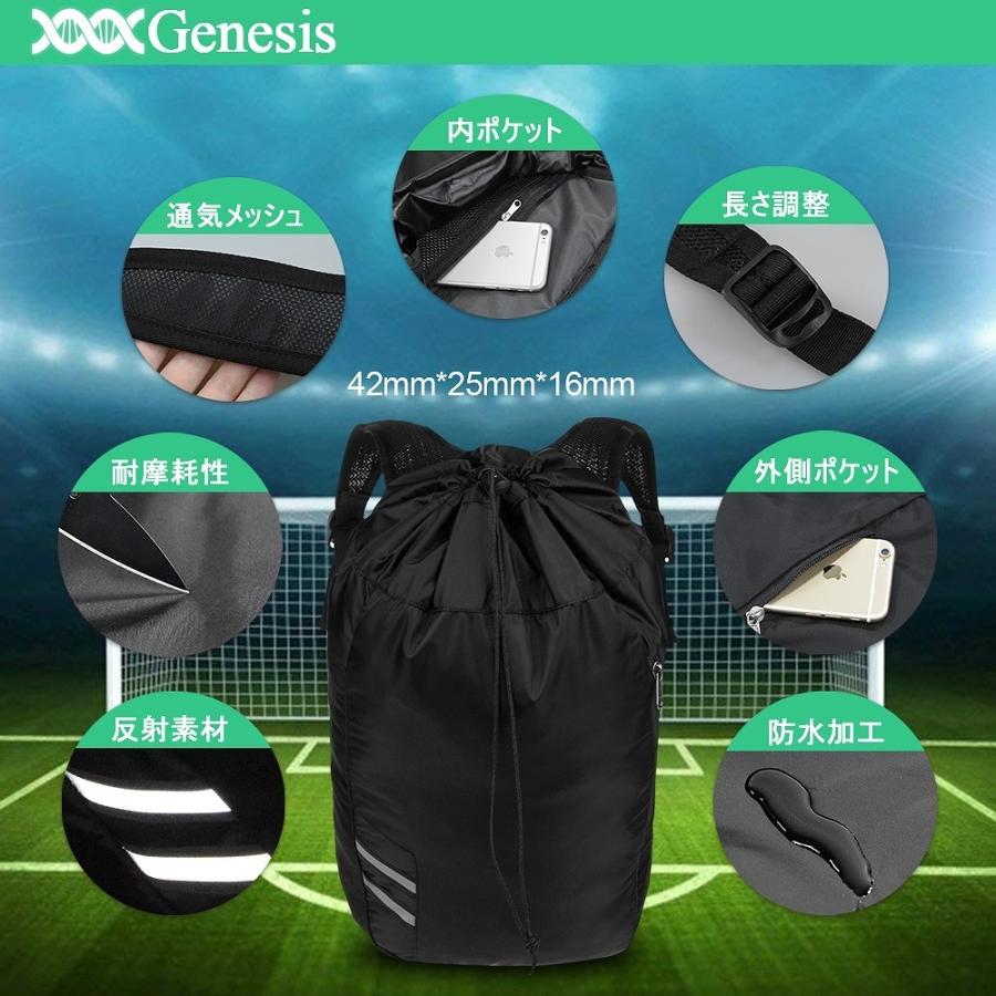 サッカー 審判ウェア＋レフェリーグッズセット 審判服 サッカー メンズ レディース レフェリーウエア 上下セット