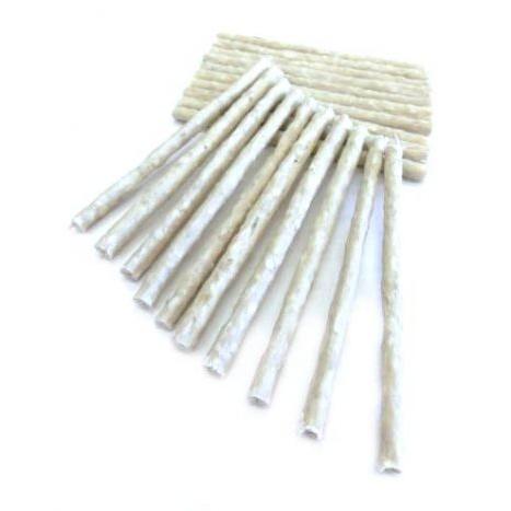 ベストパートナー デンタルスティック S 15本×2セット ナチュラル 犬