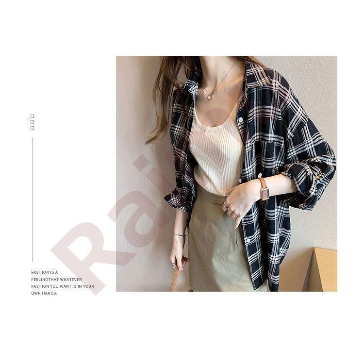 独創的な-ブラウス レディース シャツ トップス 40代 春秋 新作• V