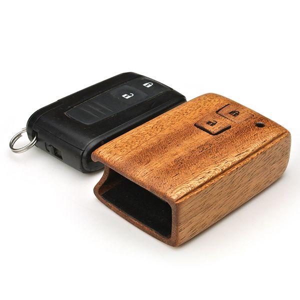 For Smartkey TOYOTA車対応木製スマートキーケースB｜life-store｜04