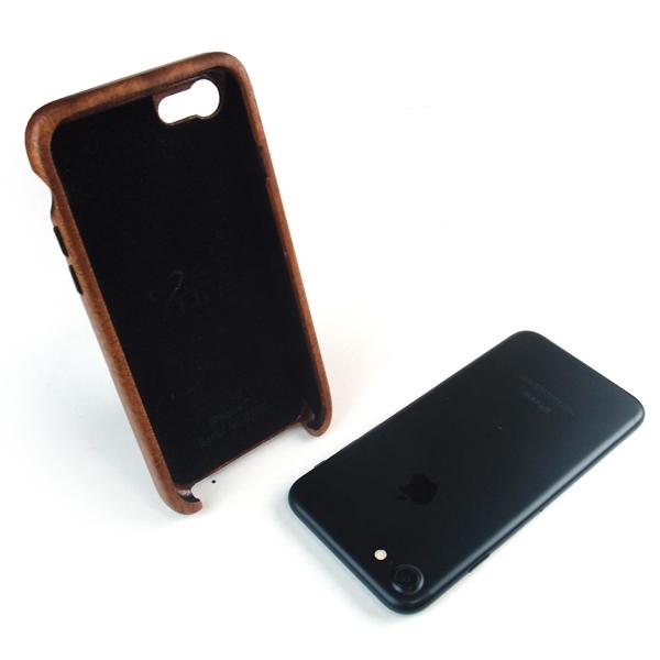 iPhone SE 2nd generation 専用木製ケース｜life-store｜05