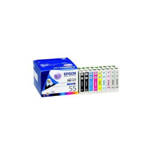 Laurent Garnier ..限定品BOX　未使用　DVDと12インチ EPSON EP純正インク IC9CL55