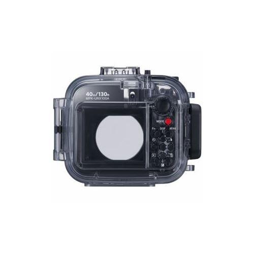 SALE開催中ソニー MPK-URX100A RX100シリーズ用アンダーウォーター