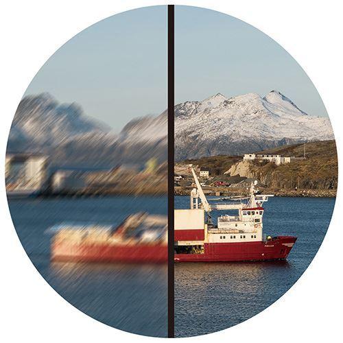 SIRIUS 防振スコープ「シリウス10×25」 AIS-1-10x25 防振スコープ AIS