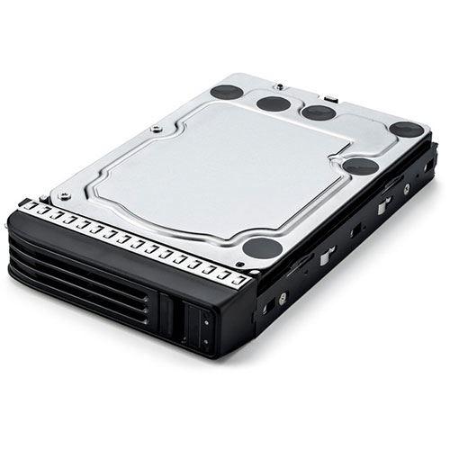 BUFFALO バッファロー テラステーション7000 エンタープライズモデル 