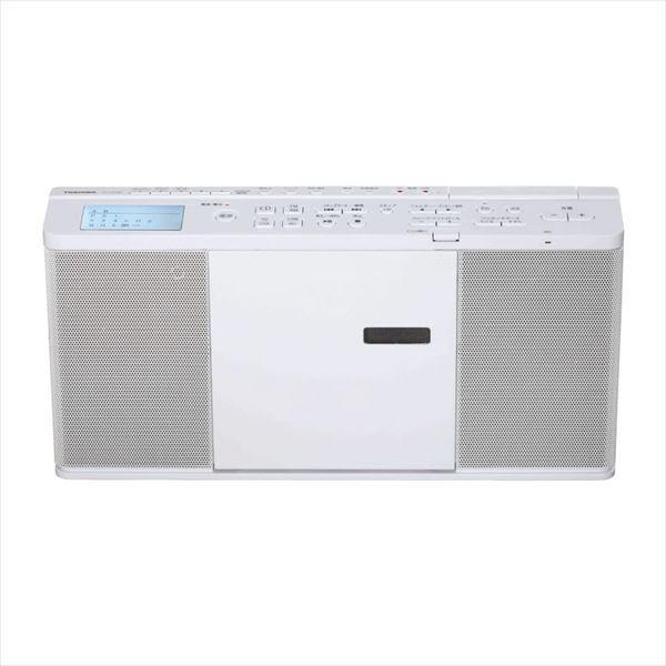 開店祝い 東芝 Cdラジオ Sdカード Usb録音機能 単3形 6本使用 17 4186 時間指定不可 Www Cepici Gouv Ci