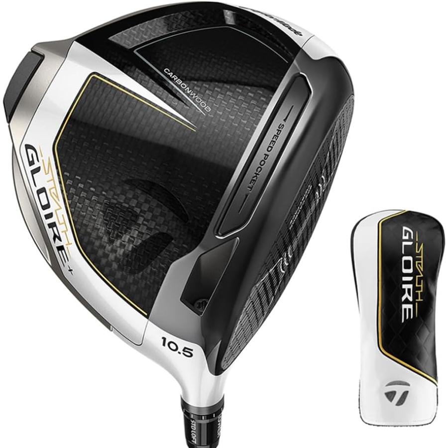 TaylorMade 【アウトレット】 【美品】テーラーメイド TaylorMade 【アウトレット】 【美品】テーラーメイド