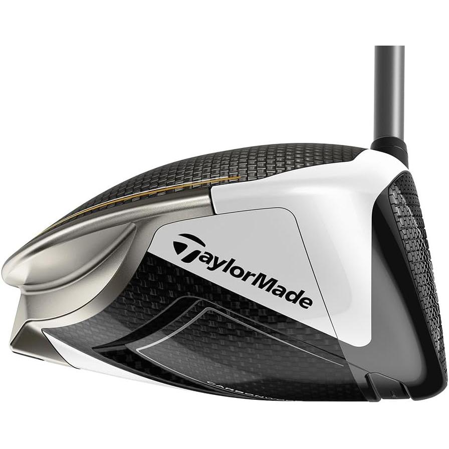 TaylorMade 【アウトレット】 【美品】テーラーメイド TaylorMade 【アウトレット】 【美品】テーラーメイド