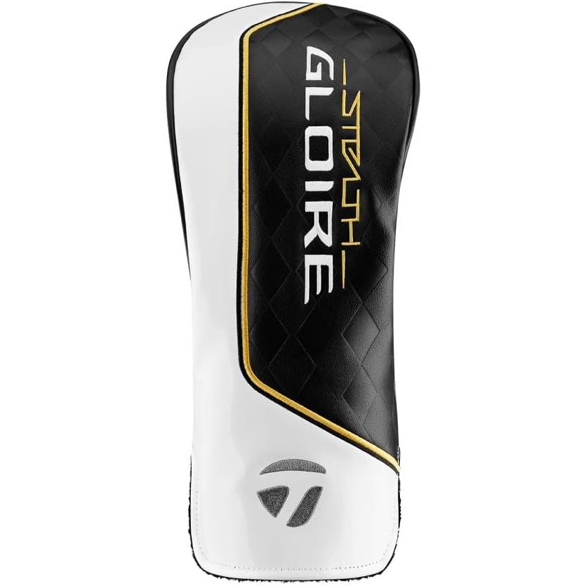 TaylorMade 【アウトレット】 【美品】テーラーメイド TaylorMade 【アウトレット】 【美品】テーラーメイド