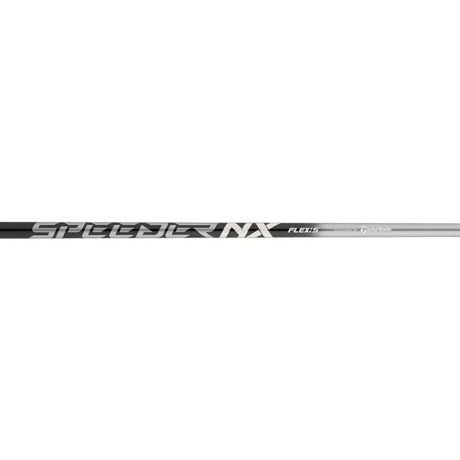 TaylorMade 【アウトレット】 【美品】テーラーメイド TaylorMade 【アウトレット】 【美品】テーラーメイド