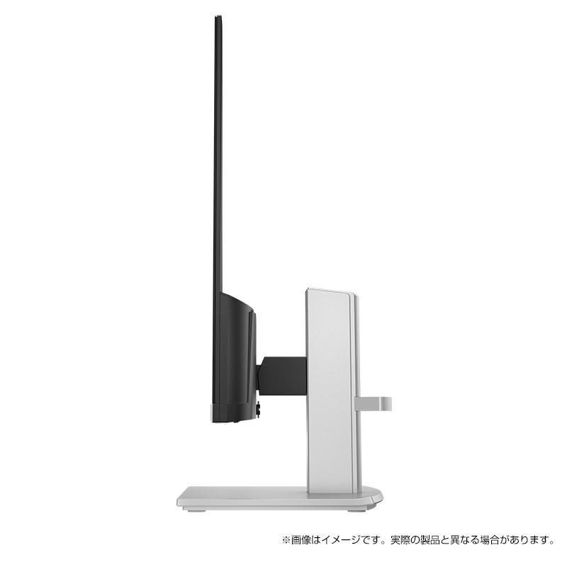 【新品】HP モニター 524sh 23.8インチ フルHD 94C20AA HP Series 5 23.8 inch FHD Monitor - 524sh - 23.8