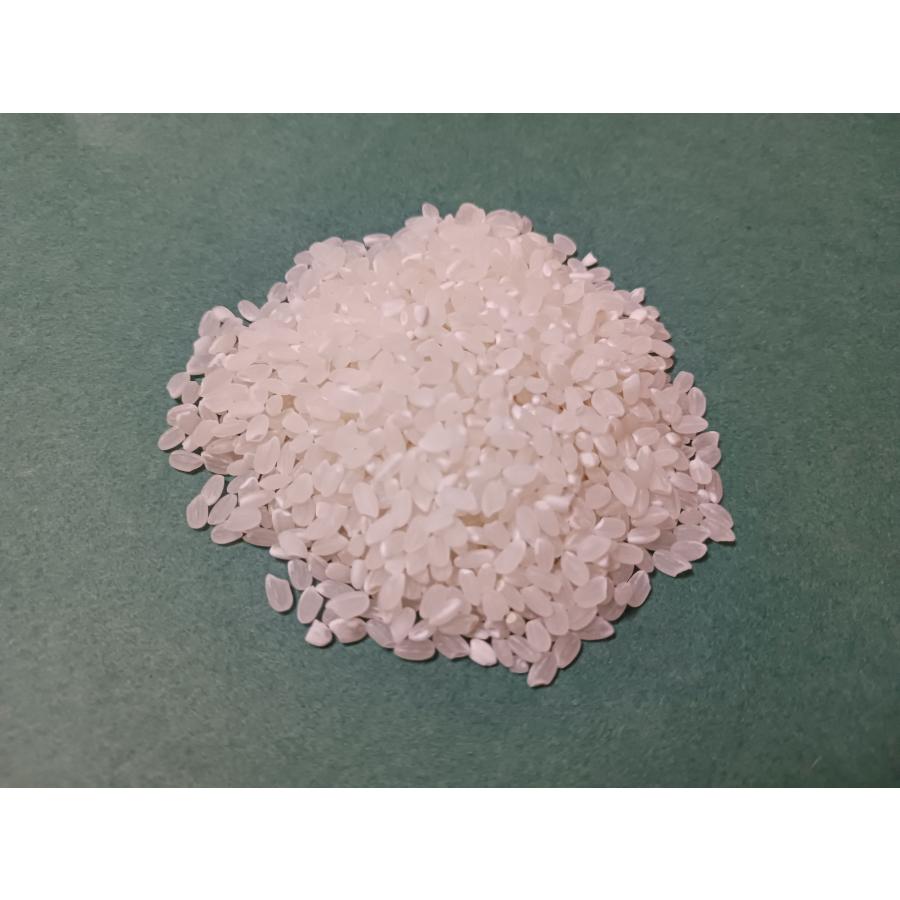 在庫残りわずか！令和６年産ブレンド米25kg！ 残りわずか！令和6年産ブレンド米25kg！