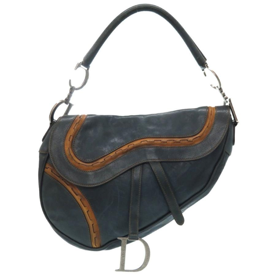 在庫限りセール クリスチャンディオール レザー サドルバッグ ショルダー グリーン 0038 Christian Dior 2a0038iz5 Life Time ヤフーshop 通販 Yahoo ショッピング セール品 Gestion Etechnologies Shop