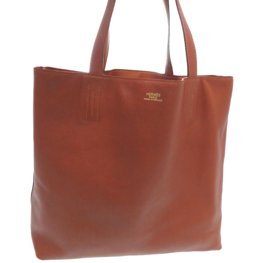 美品 エルメス ドゥブルセンス45 ロカバール ヴオーシッキム ホースプリント 馬柄 リバーシブル トートバッグ O刻印 0143 Hermes 2b0143zga6 Life Time ヤフーshop 通販 Yahoo ショッピング