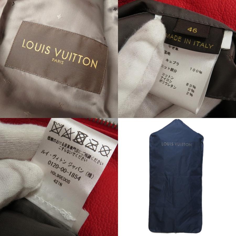 LOUIS VUITTON 未使用 ルイヴィトン シュプリーム コラボ LV LOUIS VUITTON 未使用 ルイヴィトン シュプリーム コラボ LV