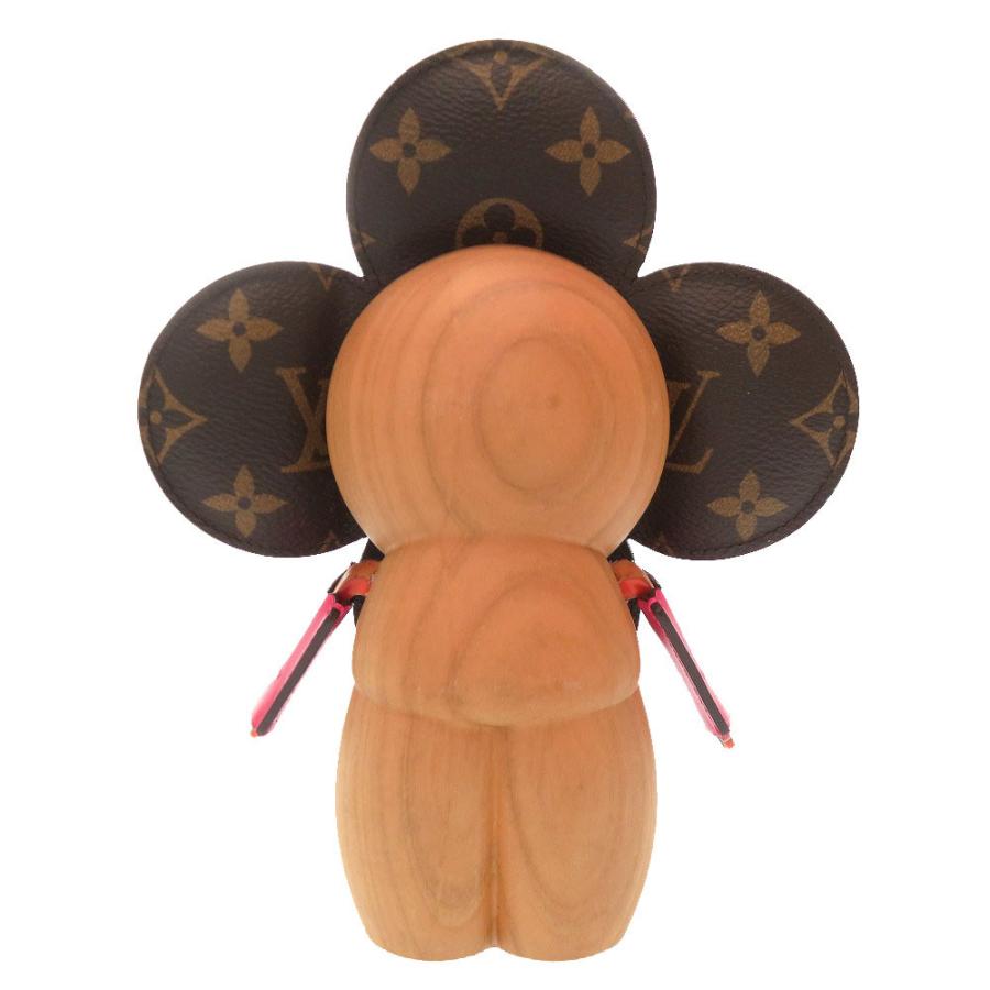 LOUIS VUITTON 美品 ルイ ヴィトン モノグラム ヴィヴィエンヌ LOUIS VUITTON 美品 ルイ ヴィトン モノグラム ヴィヴィエンヌ