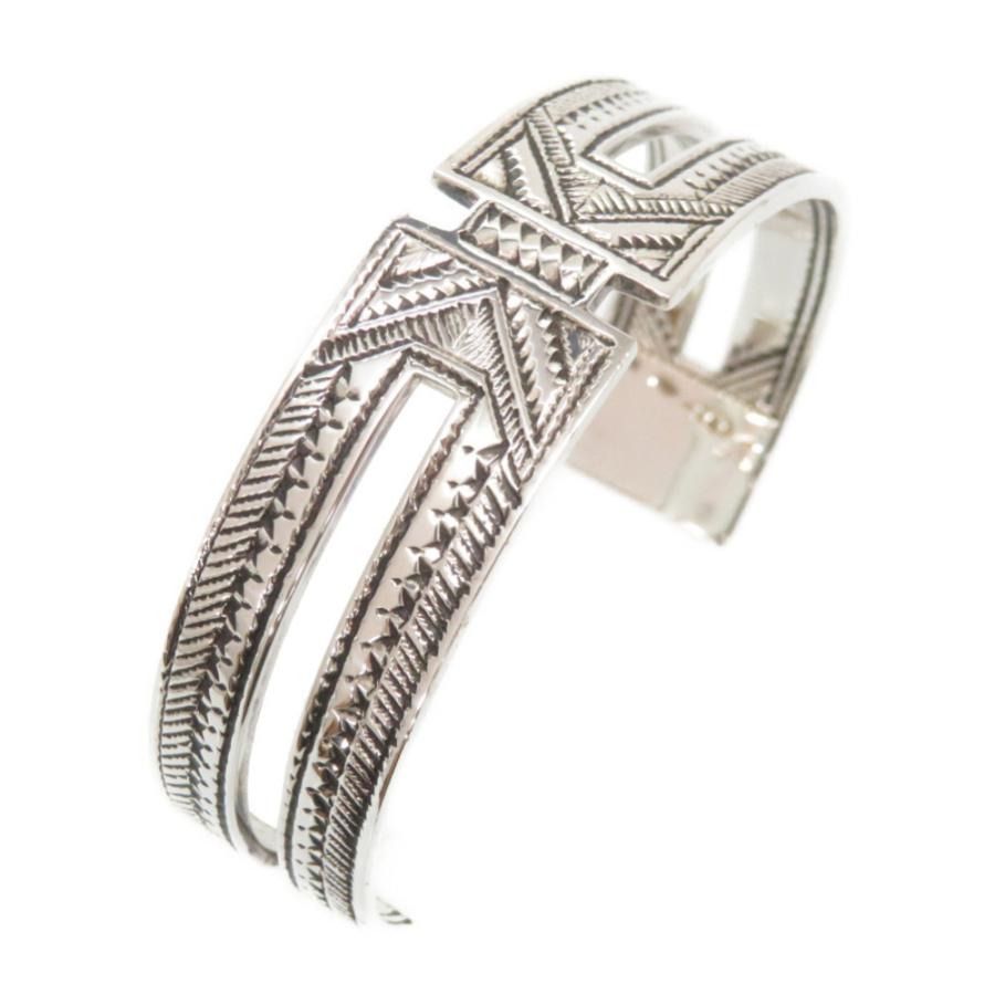 新品同様 エルメス トゥアレグ バングル シルバー925 T5 アクセサリー 0113 Hermes メンズ 3a0113iip6 Life Time ヤフーshop 通販 Yahoo ショッピング