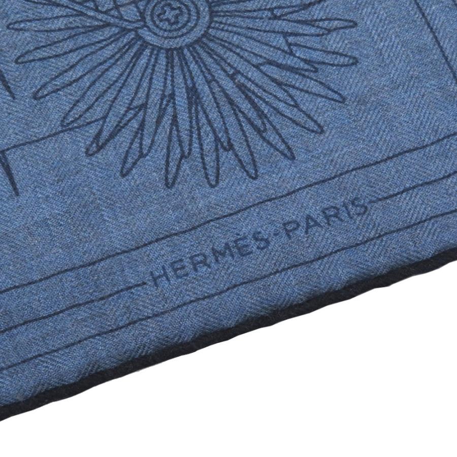 SALE／58%OFF】【SALE／58%OFF】美品 エルメス カレ140 C'est La Fete