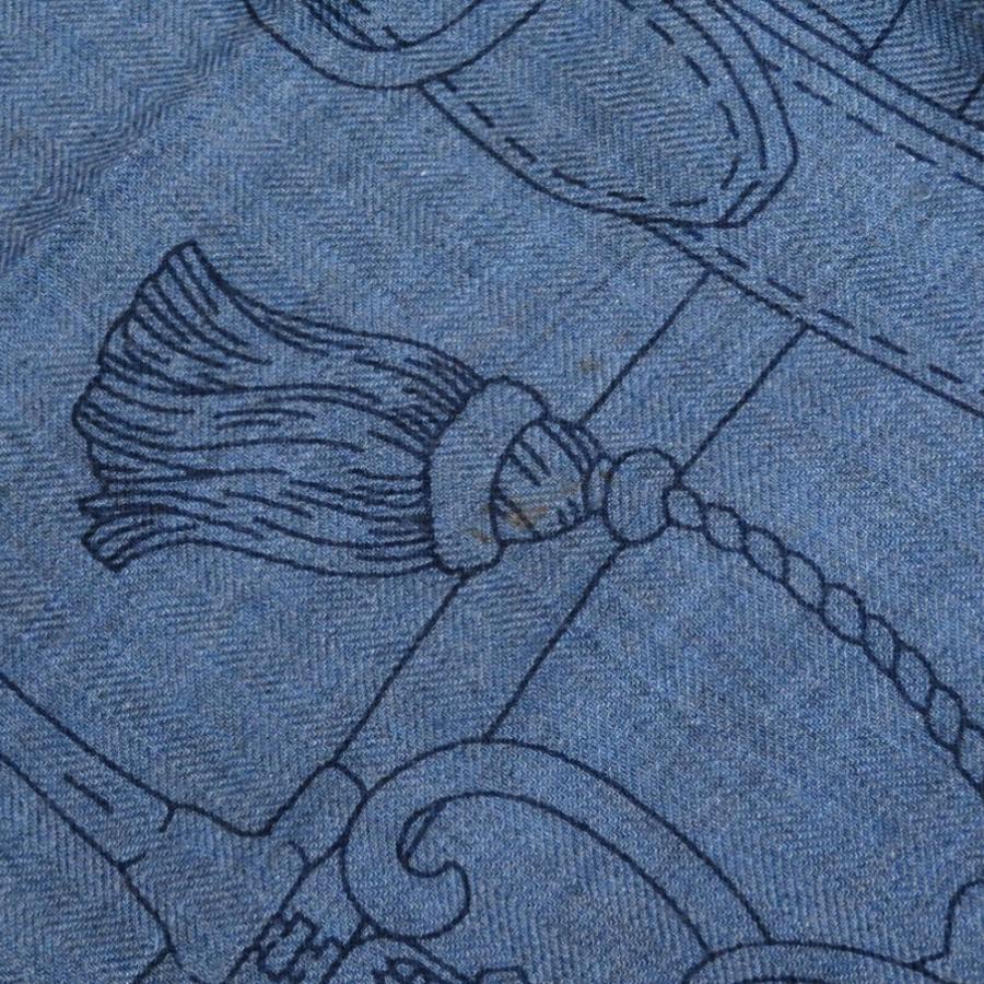 SALE／58%OFF】【SALE／58%OFF】美品 エルメス カレ140 C'est La Fete