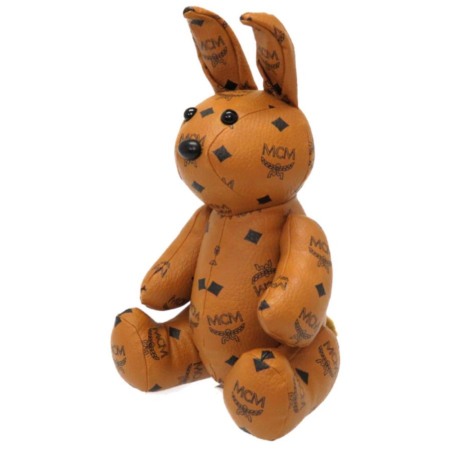 汎用ウサギ ぬいぐるみ ブラウン うさぎのしっぽ通販は、『ぬいぐるみ うさぎブラウン』を全国へ