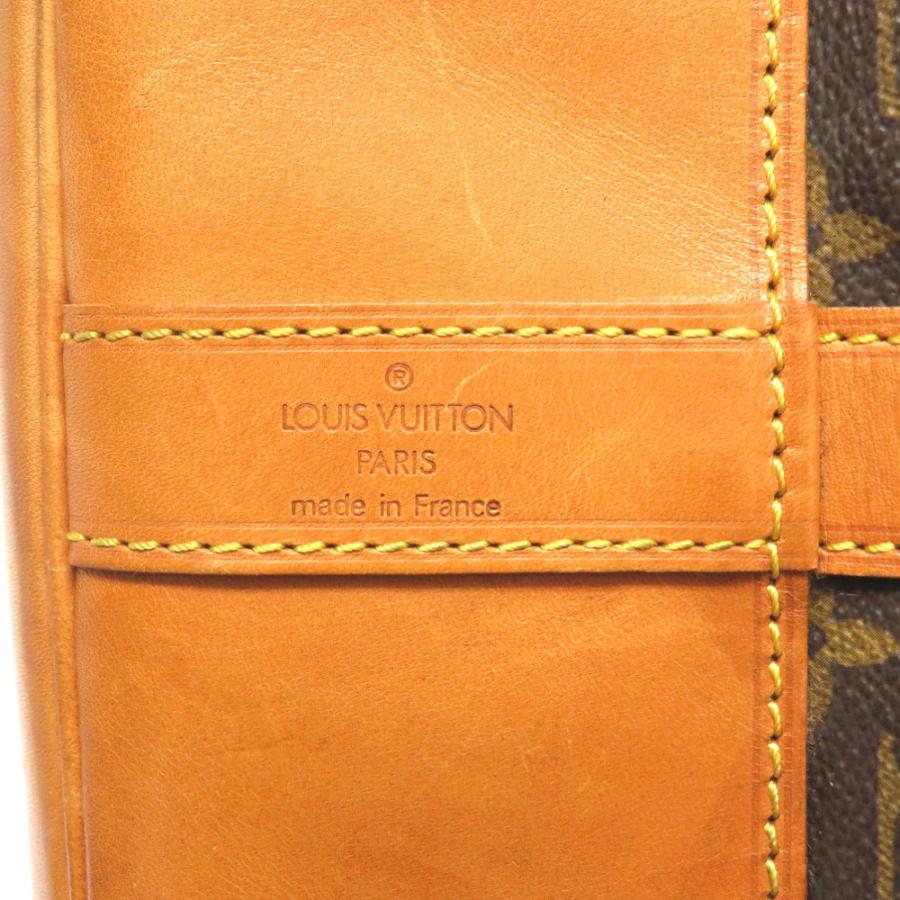 LOUIS VUITTON（ルイ・ヴィトン） ルイ ヴィトン モノグラム ランドネ