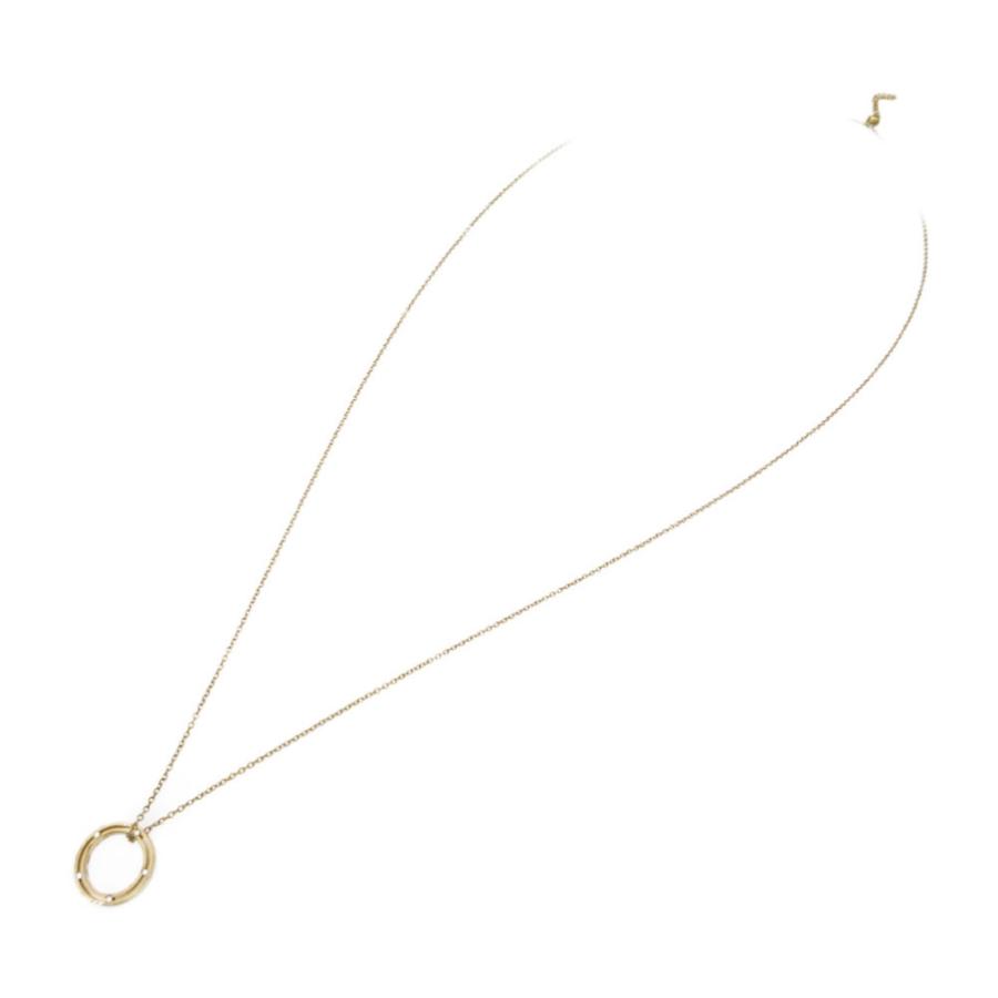 DAMIANI 美品 ダミアーニ Dサイド ブラッドピット 10Pダイヤ DAMIANI 美品 ダミアーニ Dサイド ブラッドピット 10Pダイヤ