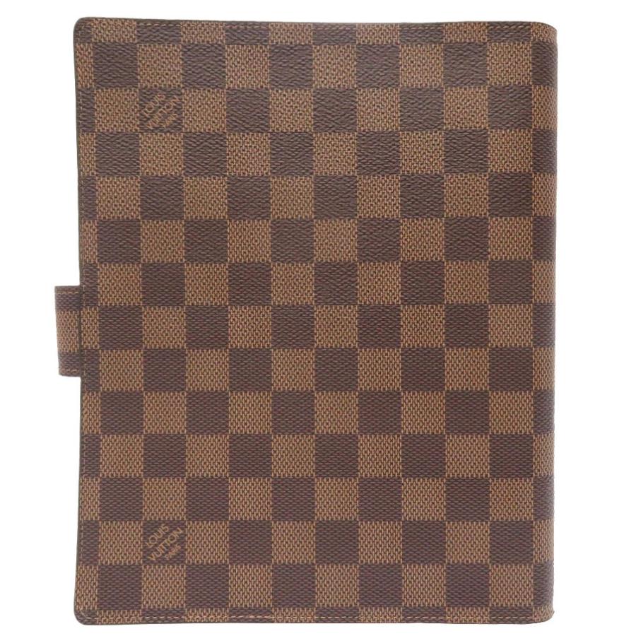 LOUIS VUITTON（ルイ・ヴィトン） 未使用 ルイ ヴィトン ダミエ 