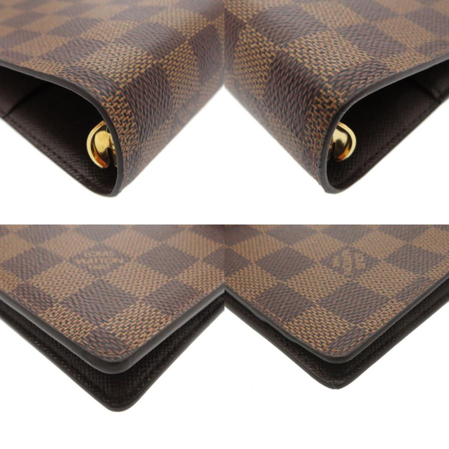 LOUIS VUITTON（ルイ・ヴィトン） 未使用 ルイ ヴィトン ダミエ 