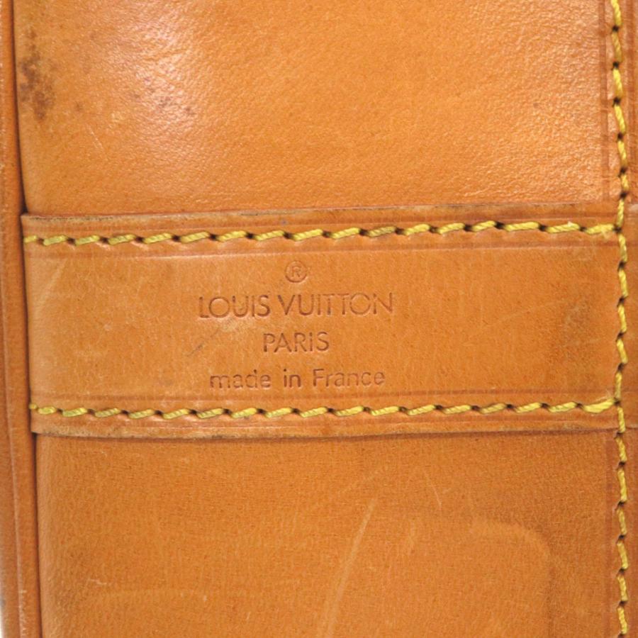 LOUIS VUITTON（ルイ・ヴィトン） ルイ ヴィトン モノグラム ランドネ