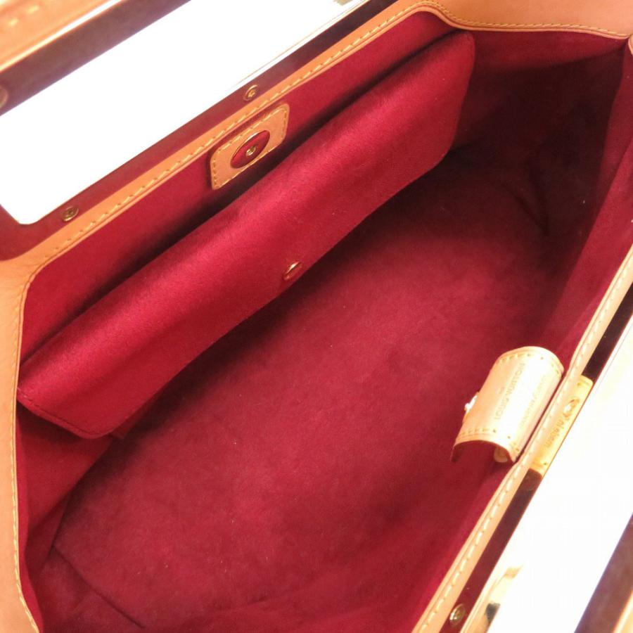 LOUIS VUITTON 美品 ルイ ヴィトン モノグラム マルチカラー LOUIS VUITTON 美品 ルイ ヴィトン モノグラム マルチカラー