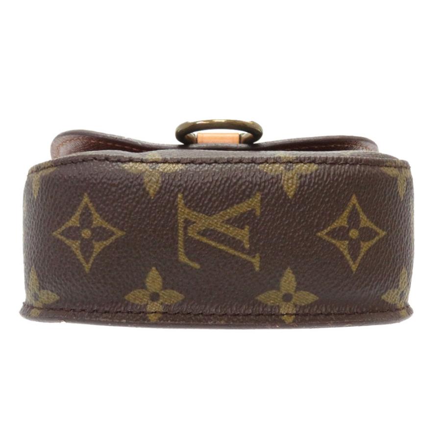 LOUIS VUITTON（ルイ・ヴィトン） ルイ ヴィトン モノグラム ミニミニ