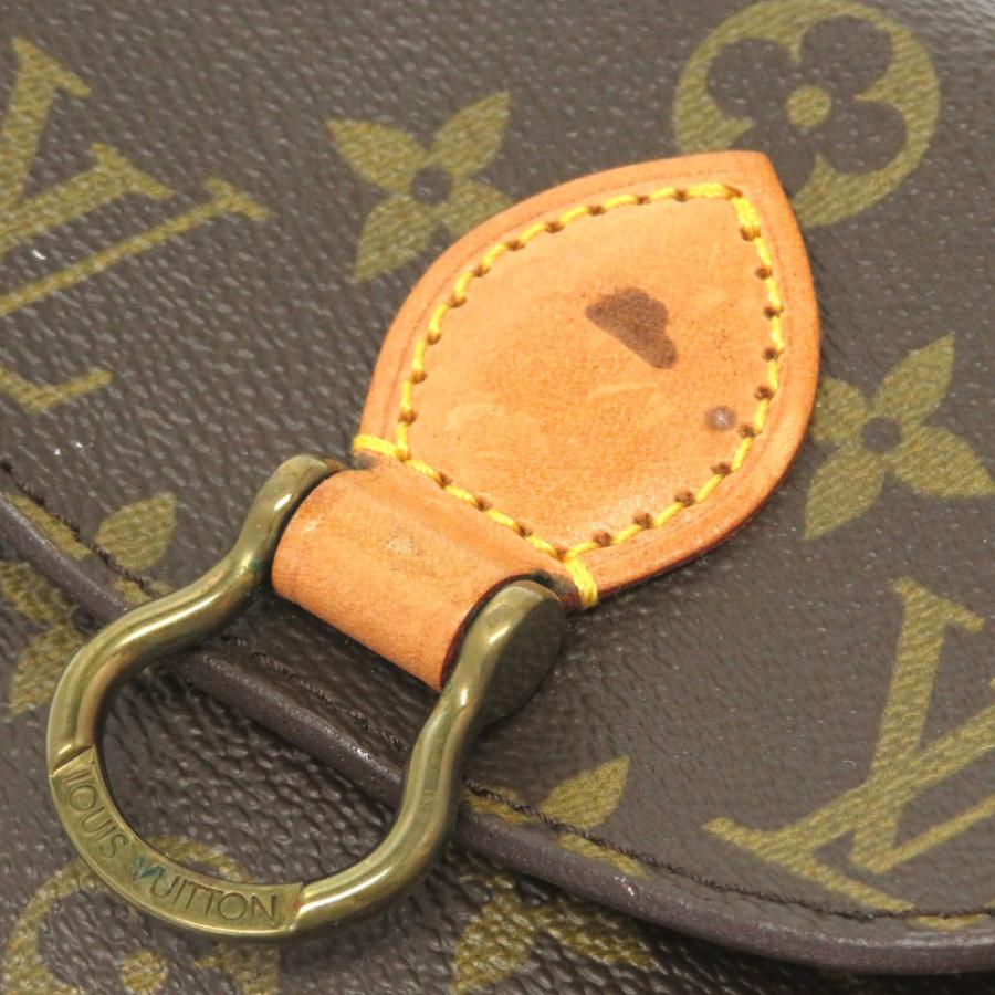 LOUIS VUITTON（ルイ・ヴィトン） ルイ ヴィトン モノグラム ミニミニ