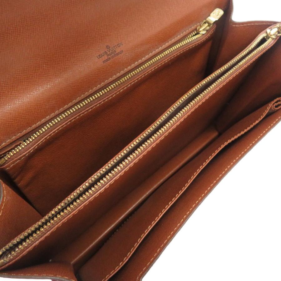 LOUIS VUITTON（ルイ・ヴィトン） ルイ ヴィトン モノグラム