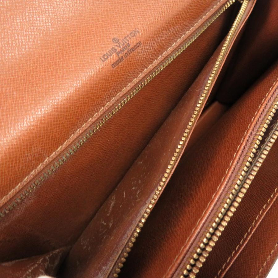 LOUIS VUITTON（ルイ・ヴィトン） ルイ ヴィトン モノグラム
