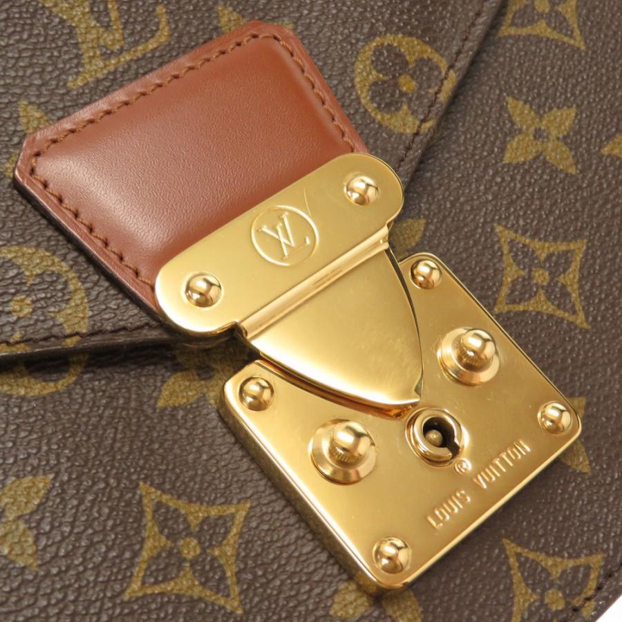 LOUIS VUITTON（ルイ・ヴィトン） ルイ ヴィトン モノグラム