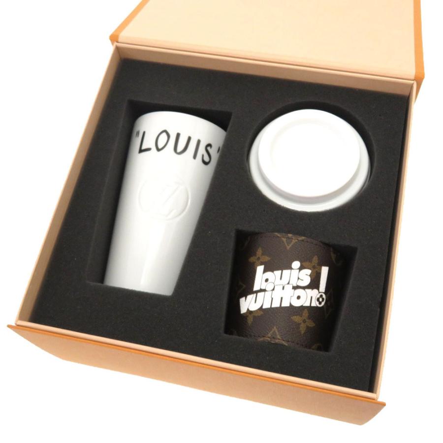 LOUIS VUITTON（ルイ・ヴィトン） 未使用 ルイ ヴィトン モノグラム