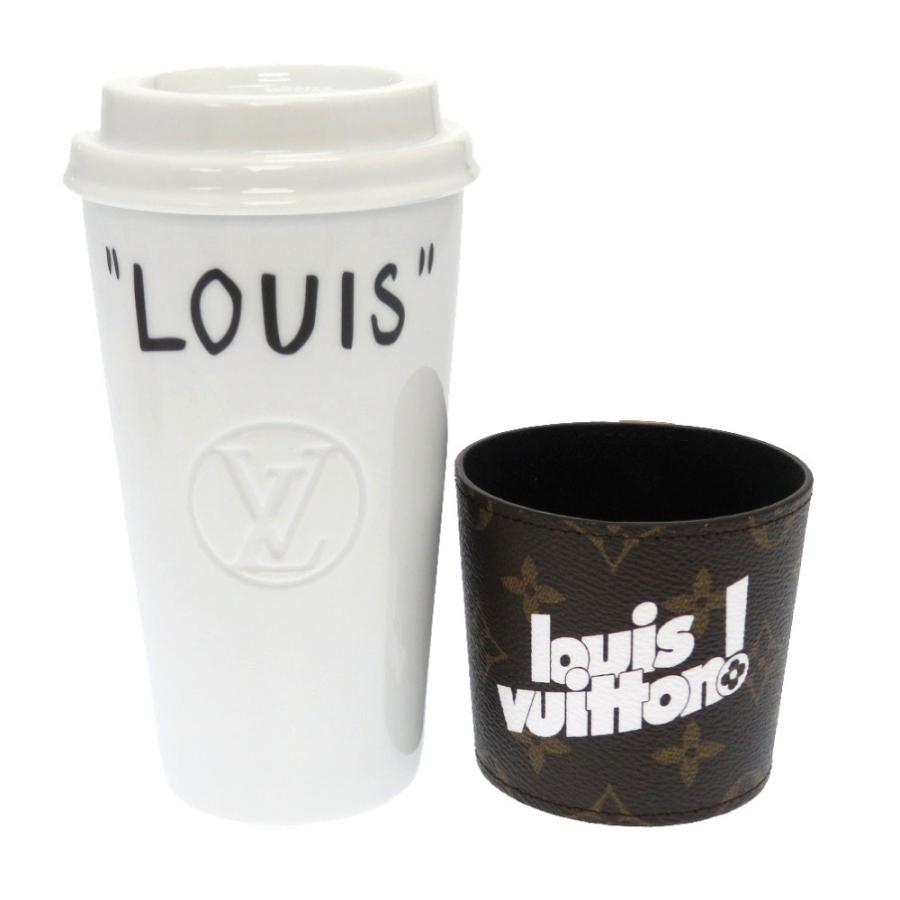 LOUIS VUITTON（ルイ・ヴィトン） 未使用 ルイ ヴィトン モノグラム