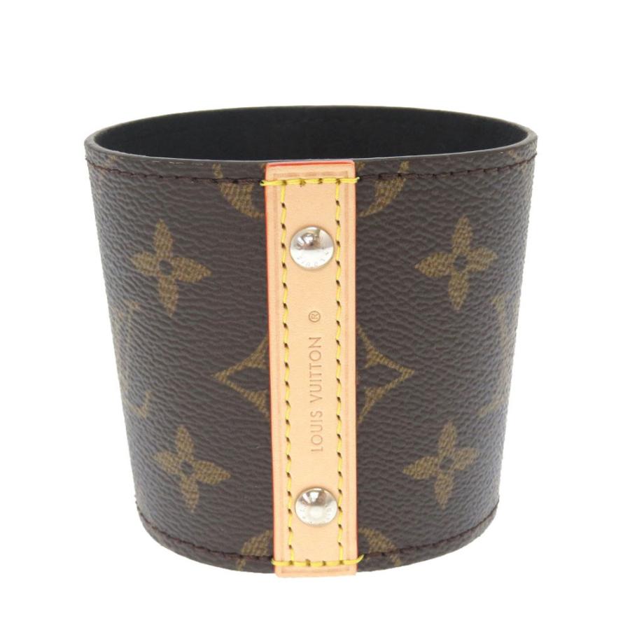 LOUIS VUITTON 未使用 ルイ ヴィトン モノグラム カップ GI0653 LOUIS VUITTON 未使用 ルイ ヴィトン モノグラム カップ GI0653